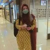 Noor un Nisa