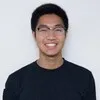 Patrick Tan