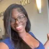 Destiny Bryant