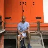 Aamir Uzefaa