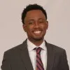 Christian Covington