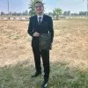 Mohamed Hassan