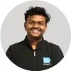 Pradyum Chopade