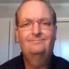 John Barnard