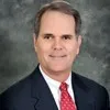 Mark Jones