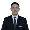 Mohammed Elkhal