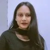 Anjali Kumari