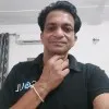 sanjay hatwar