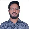 Nithin