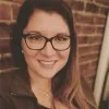 Katie Kolster MSEd