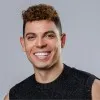 Kelvin Lazzari