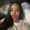 Shila Shelby