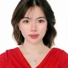 Rapunzel Hoang