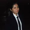 Jyoti Antil