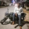 medikonda Ramesh patel