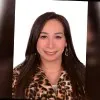 Karolin Nazeh