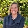 Claudia Schouten Jones