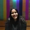 Pragati Jain