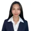 Erah Mae Gonzales