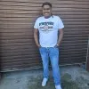 Xavier Josephs