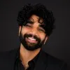 Vignesh Ganesan