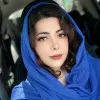 Mina Jafari