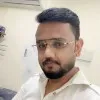 Kashif Rizwan