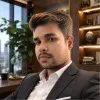 Yashobanta Dwivedi