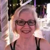 Sheila Morrison