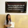 Prerona Hazarika