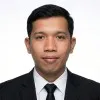 Gerick Guen Baldo