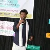 Lokesh Nagle