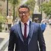 Marwan Ashraf