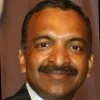 vikas goyal