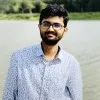 Akash Shinde