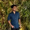 Prajeeth
