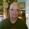 Stephen Fraher