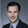 Kevin Metzger DO