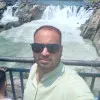 MANISH KUMAR