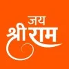 Gaurishankar Sharma