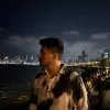 Rajesh Ranjan Dash