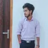 Anil Kumar