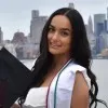 Elizabeth Banat