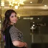 Shilpi Gandhi Walia
