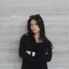 Rachel Tan