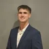 Brandon Matzopoulos