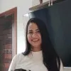 Nagila Raylane