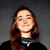 Erin Griffiths