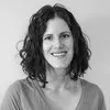 Jill Naden Gronsky