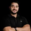Mohamed Goda